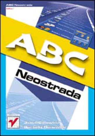 Okładka: ABC Neostrada
