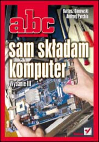 Okładka: ABC