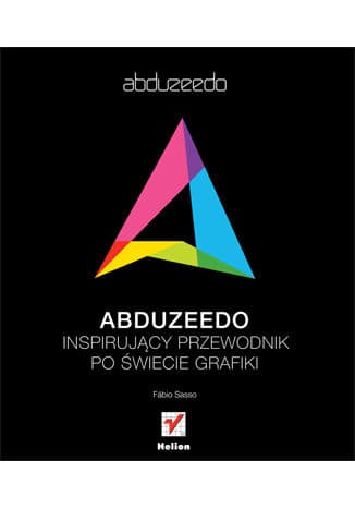 Okładka: Abduzeedo