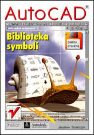 Okładka: AutoCAD