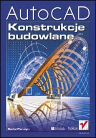 Okładka: AutoCAD