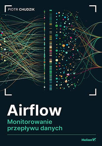 Okładka: Airflow