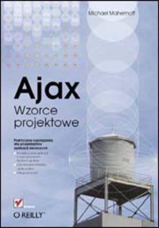 Okładka: Ajax