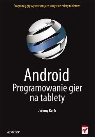 Okładka: Android