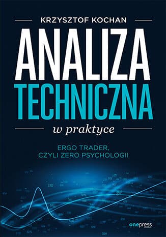 Okładka: Analiza techniczna w praktyce