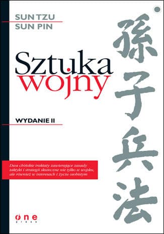 Okładka: Mistectwo wijni