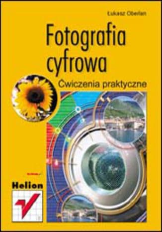 Okładka: Fotografia cyfrowa
