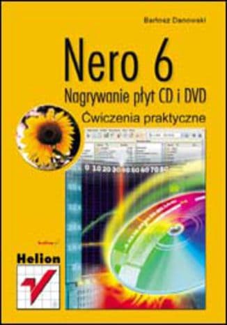 Okładka: Nero 6