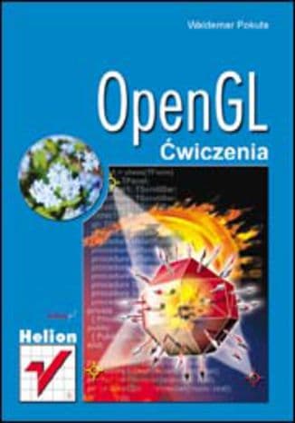 Okładka: OpenGL