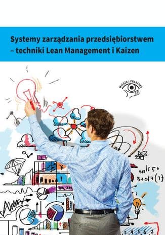Okładka: Trading harmoniczny