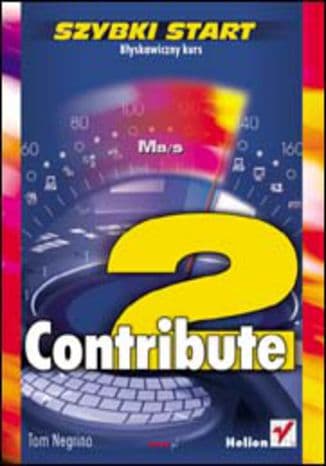 Okładka: Adobe DVD Encore