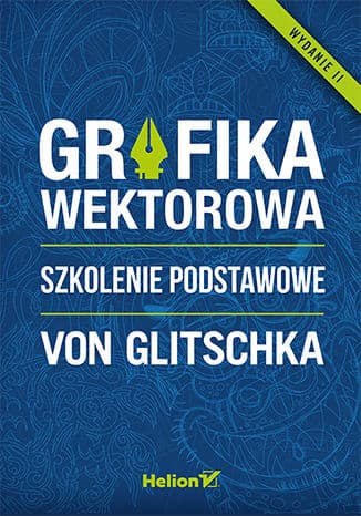 Okładka: Grafika wektorowa
