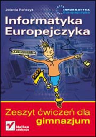 Okładka: XSLT