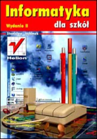 Okładka: Asm-One