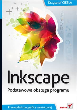Okładka: Inkscape