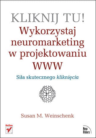 Okładka: Kliknij tu!