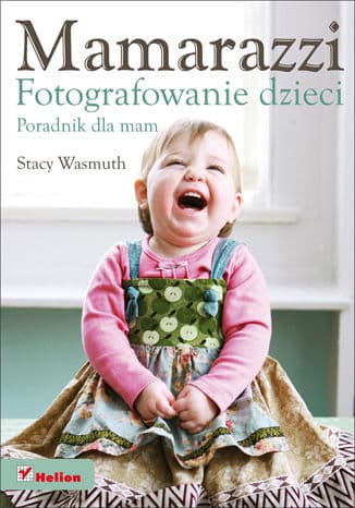 Okładka: Mamarazzi