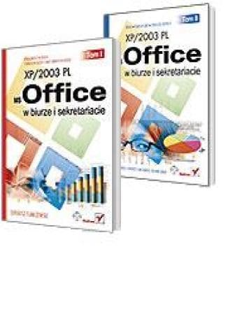 Okładka: World, Powerpoint, Outlook