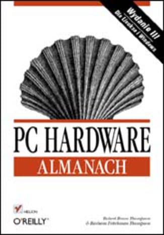 Okładka: PC Hardware