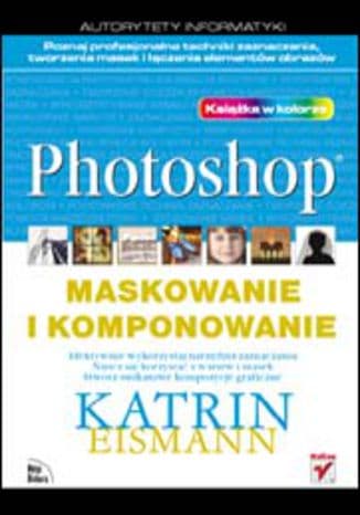 Okładka: Photoshop