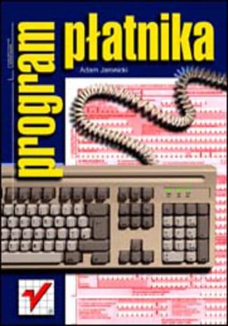 Okładka: Program płatnika