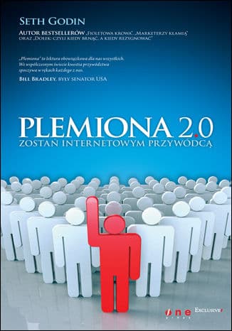 Okładka: Plemiona 2