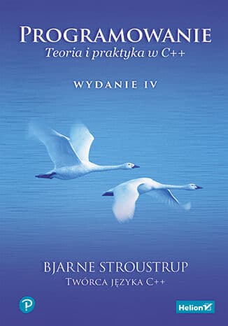 Okładka: Programowanie