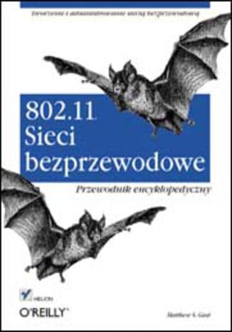 Okładka: 802