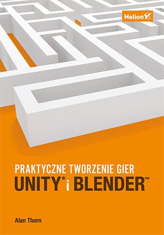 Okładka: Praktyczne tworzenie gier