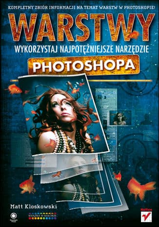 Okładka: Warstwy