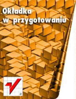Okładka: Statystyka praktyczna w data science