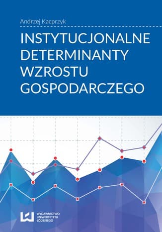 Okładka: Zarządzanie międzynarodowe i internacjonalizacja przedsiębiorstw