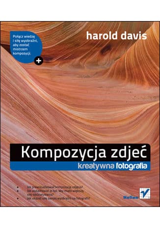 Okładka: Kompozycja zdjęć