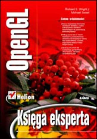 Okładka: OpenGL